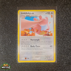 Pokemon Cards - Platinum Base Singles /127 - Non Holo & Reverse - Mid Era - NM+ - Image 5
