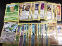 1x Non-Holo - 2009 Pokemon Rising Rivals /111 Card ($2 Minimum Order Required) - Image 1