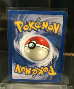 1x Non-Holo - 2009 Pokemon Rising Rivals /111 Card ($2 Minimum Order Required) - Image 2