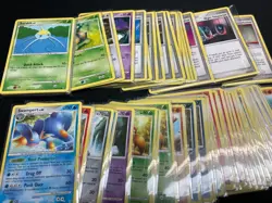 Non-Holo - 2009 Pokemon Platinum: Supreme Victors Card /147 ($2+ Order Required) - Image 1