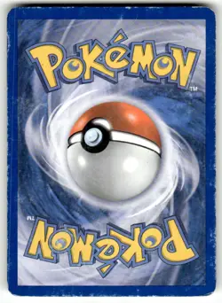 Turtwig 67/95 Pokemon HG & SS Unleashed Common Non Holo HP - Image 2