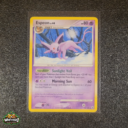 Pokemon Cards - Diamond & Pearl Majestic Dawn Singles - Rare Non Holo + reverse - Image 3