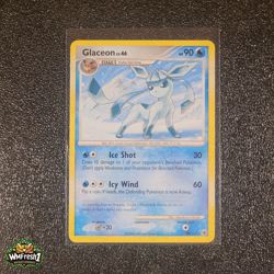 Pokemon Cards - Diamond & Pearl Majestic Dawn Singles - Rare Non Holo + reverse - Image 4