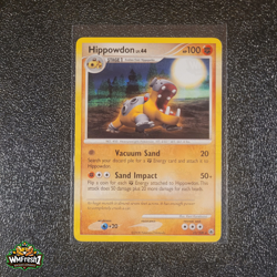 Pokemon Cards - Diamond & Pearl Majestic Dawn Singles - Rare Non Holo + reverse - Image 5