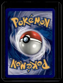 Sabrina's ESP 117/132 1st Edition Gym Heroes Uncommon English Pokemon Card - Image 2