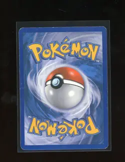 2011 Pokemon Call of Legends SHINY Rayquaza Holo Foil Rare SL10 - Image 2