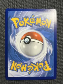 Charizard VSTAR 18/172 Brilliant Stars Ultra Rare Holo Pokemon Tcg - Image 2
