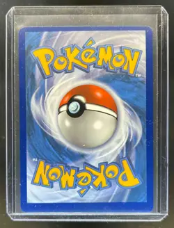 2022 Pokemon SWSH Brilliant Stars Charizard V #154/172 - Image 2