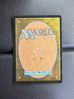 MTG - Lorwyn Eclipsed - Hexing Squelcher - R 0145 - Non Foil - M/NM - Image 2