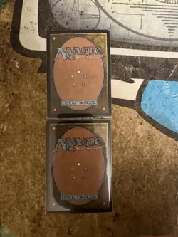 Hexing Squelcher (Showcase) Lorwyn Eclipsed Foil - Image 3