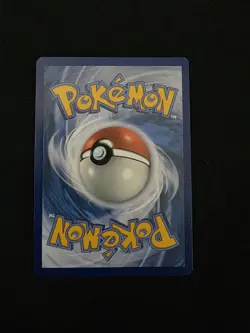 Pokemon TCG Sawsbuck Card 166/162 SV05: Temporal Forces NM Condition - Image 2