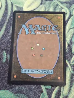 MTG - Codsworth, Handy Helper - Surge Foil - Extended Art - Fallout - Magic - Image 3