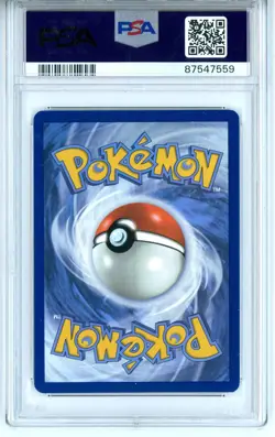 PSA GEM MT 10 Pokemon TCG Charizard ex 199/165 Sv: Scarlet & Violet 151 Holo - Image 2