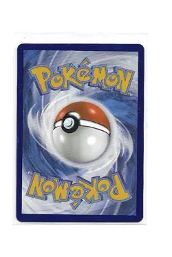 Pokemon TCG Lillie's Clefairy EX Journey Together Sir Card 184/159 NM Condition - Image 2