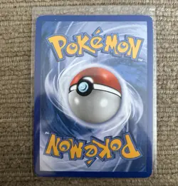 Shaymin LV X 126/127 Platinum Pokemon Card TCG Level X Rare LP - Image 2