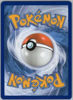 Pokemon - Inteleon Holo - SWSH279 - Black Star Promo Card NM - Image 2
