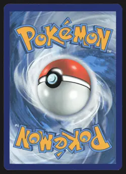 Shining Fates Morpeko (036) #036/072 Reverse Holo Pokemon Card - Image 2