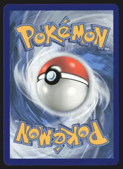 Shining Fates Ditto V #050/072 Ultra Rare Pokemon Card - Image 2