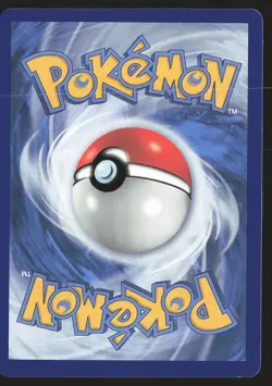 SWSH: Sword & Shield Promo Cards Alolan Exeggutor V #SWSH225 Promo Pokemon Card - Image 2