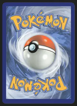 SWSH: Sword & Shield Promo Cards Single Strike Urshifu V #SWSH106 Pokemon Card - Image 2