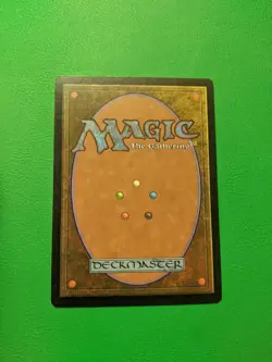 Mother of Runes Urza's Legacy Regular - Image 2