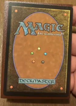 Dimir Signet (Foil Etched) Secret Lair Drop Foil - Image 2