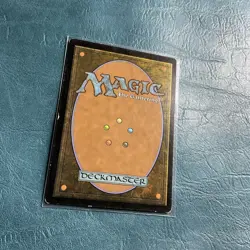 Act of Treason Magic Origins 129/272 Common Foil MP MTG - Image 5