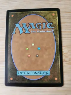 Cavern of Souls The List Reprints (LIST) MAGIC THE GATHERING - Image 2