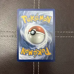 Pokemon TCG - Erika's Invitation - 196/165 Scarlet & Violet: 151 - NM Ultra Rare - Image 2