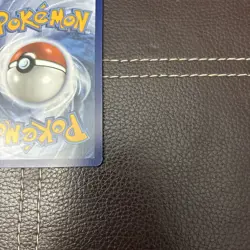Pokemon TCG - Erika's Invitation - 196/165 Scarlet & Violet: 151 - NM Ultra Rare - Image 4