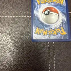 Pokemon TCG - Erika's Invitation - 196/165 Scarlet & Violet: 151 - NM Ultra Rare - Image 5