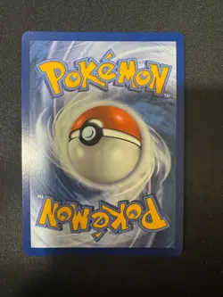 Shuckle Pokemon TCG Mega Evolutions MEG 136/132 Illustration Rare (MINT) - Image 2