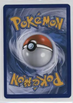 Hoopa EX Pokemon XY Ancient Origins #36 - Image 2