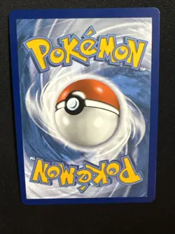 Pokemon TCG Ice Rider Calyrex V Alt Full Art 164/198 SWSH06 Chilling Reign - Image 2