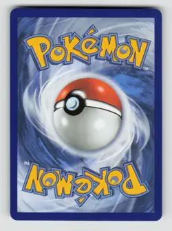 Pokemon - Premium Power Pro - 174/132 ME01: Mega Evolution - Ultra Rare - NM - Image 2