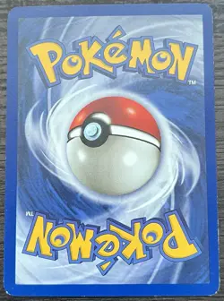 1st Edition Gastly 33/62 Pokemon TCG WOTC Base Set Fossil MINT NM - Image 2