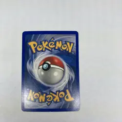 Pokemon TCG Team Aqua's Kyogre EX Team Magma vs Team Aqua Reverse Holo Card 3/95 - Image 2
