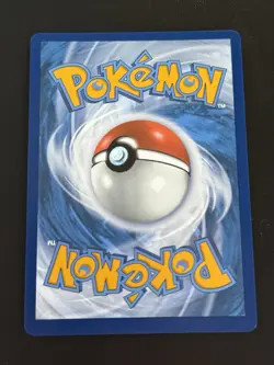 Pokemon TCG Team Rockets Ariana Trading Card Destined Rivals 224/182 NM - Image 2