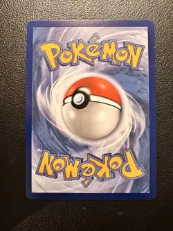 Pokemon TCG Destined Rivals Team Rockets Ariana Card 224/182 - Full Art - Image 2