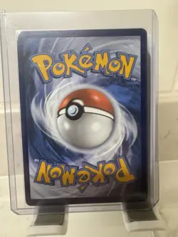 Pokemon TCG Destined Rivals Team Rockets Ariana Card 224/182 - Full Art - UK - Image 5