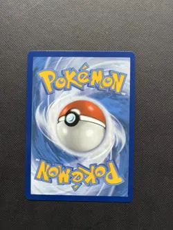 Pokemon TCG Team Rockets Ariana Destined Rivals Full Art English Card 224/182 - Image 2