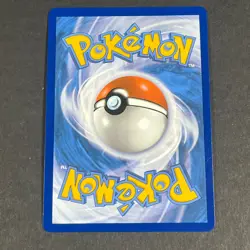 Pokemon TCG 224/182 Team Rocket's Ariana Destined Rivals Full Art English Card - Image 5