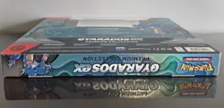 Gyarados Ex Premium Collection Box Factory Sealed GameStop Exclusive Pokemon TCG - Image 4