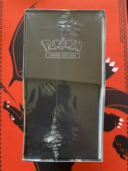 Paldea Evolved Elite Trainer Box ETB Sealed Scarlet Violet Pokemon TCG Brand New - Image 2