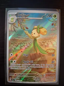 S&V Base Set Pokemon Cards IR/SIR & Full Art's Mint/Near Mint Choose Your Card - Image 3