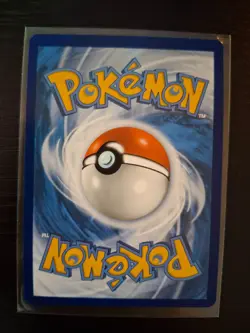 S&V Base Set Pokemon Cards IR/SIR & Full Art's Mint/Near Mint Choose Your Card - Image 4