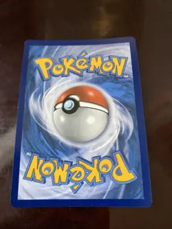 Passimian 088/198 Rare Chilling Reign Pokemon TCG HOLO CARD - Image 2