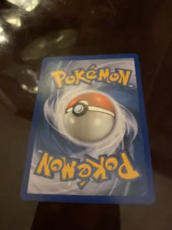 Shellos 73/100 Pokemon Majestic Dawn CARD TCG REGULAR FINISH - Image 3