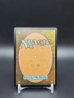 Arid Mesa Zendikar LP MTG - Image 2