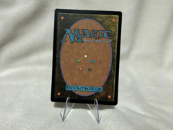 MTG FIC Final Fantasy Estinien Varlineau! EXTENDED ART Magic the Gathering 0171 - Image 2